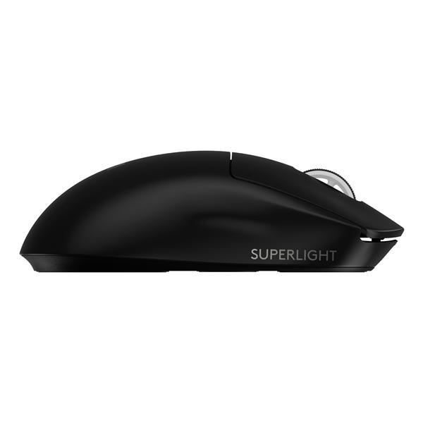 Logitech G Pro X Superlight 2 - immagine 3