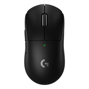 Logitech G Pro X Superlight 2