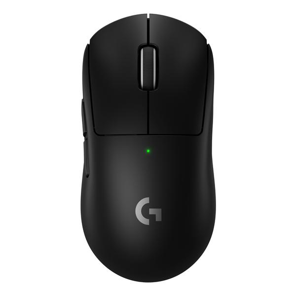 Logitech G Pro X Superlight 2