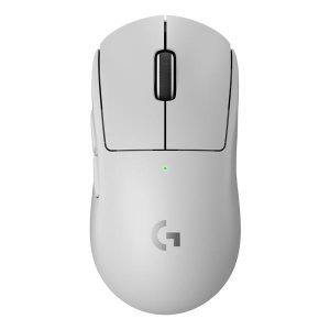 Logitech G Pro X Superlight 2