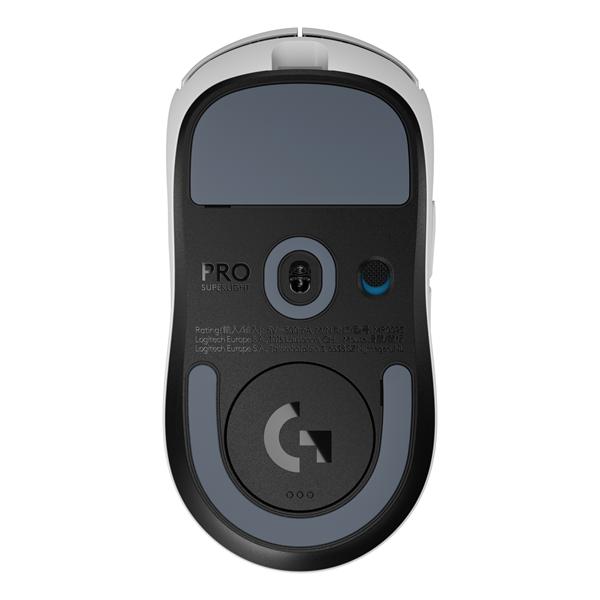 Logitech G Pro X Superlight 2 - immagine 4