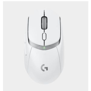G309 Lightspeed - Bianco