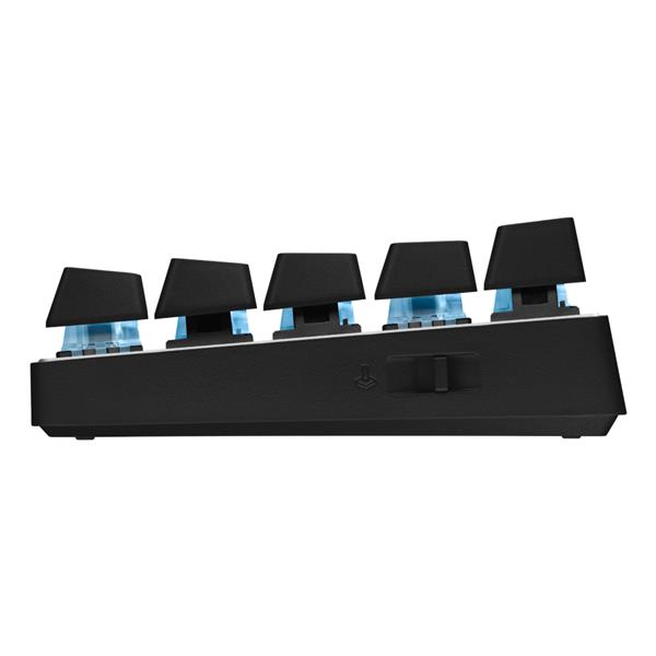 Pro X 60 Lightspeed Nero - immagine 2