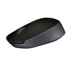 Wireless Mouse B170 - Nero Bp - immagine 4