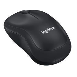 M220 Silent Mouse Nero - immagine 8