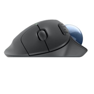 Ergo M575 B2B Graphite