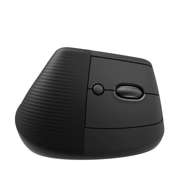 Lift Graphite (Left Handed) - immagine 3