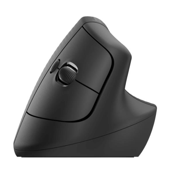 Lift Vertical Mouse - Left - immagine 3