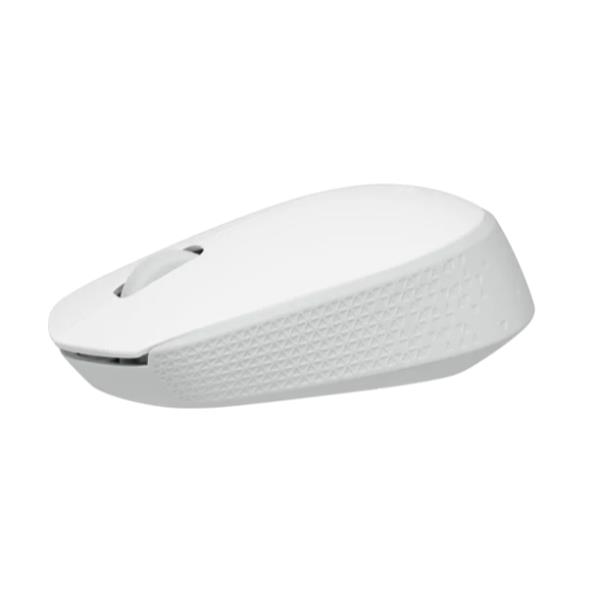 M171 Wireless Mouse - Off Bianco