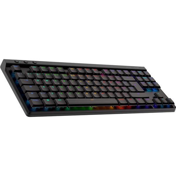 G515 Lightspeed Tkl - immagine 2
