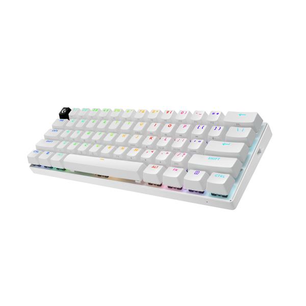 Pro X 60 Lightspeed Wireless G - immagine 3