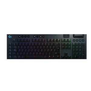 G915 Wireless Keyboard Gl Tactil