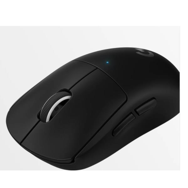 Pro X Superlight Gaming Mouse