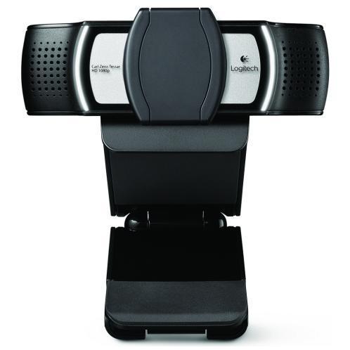 Webcam C930E - immagine 3