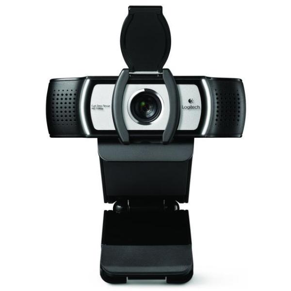 Webcam C930E - immagine 4