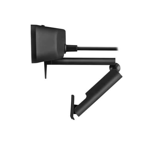 C925E Logitech - immagine 2