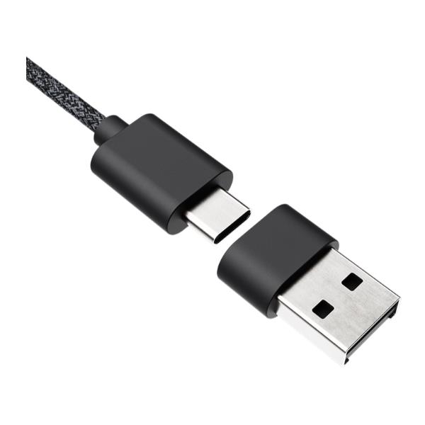 Logitech Zone Wired Teams - immagine 5