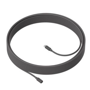Meetup Mic Extension Cable
