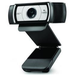 Webcam C930E - immagine 6