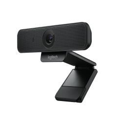 C925E Logitech - immagine 8