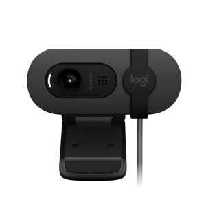 Brio 105 Full Hd 1080P Graph