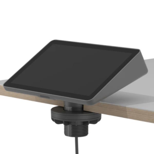 Tap Riser Mount - Graphite - immagine 3