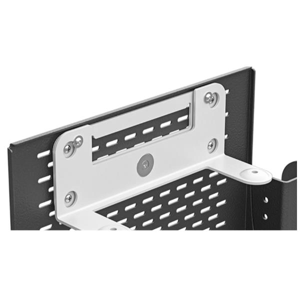 Wall Mount For Video Bars - immagine 4