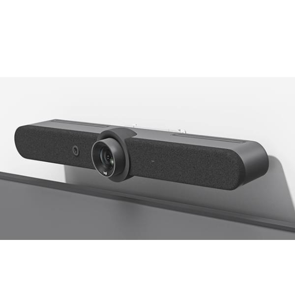 Wall Mount For Video Bars - immagine 3