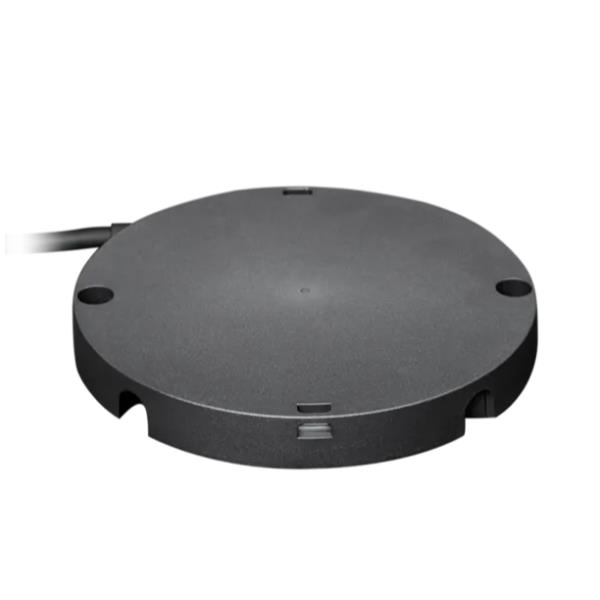 Mic Pod Hub For Logitech Rally - immagine 3