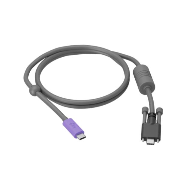 Extend - Nero - Emea29-953 - immagine 5