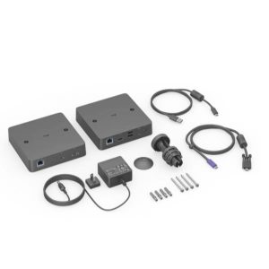 Extend - Nero - Emea29-953