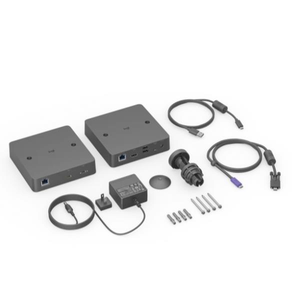 Extend - Nero - Emea29-953