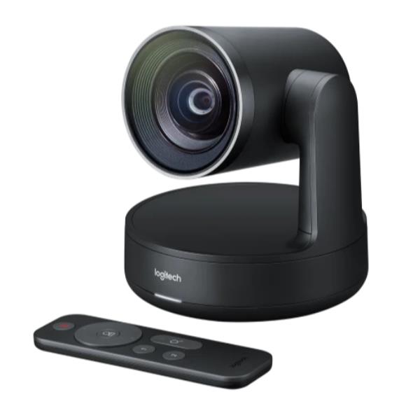 Remote Rally Camera Grigio - immagine 2