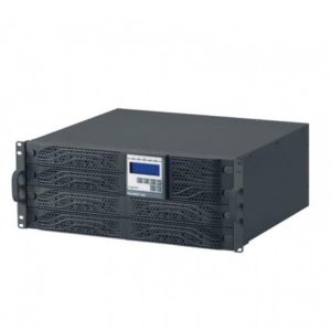 UPS Daker Dk + 5000Va