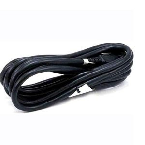 Thinksmart 10M Camera Cable