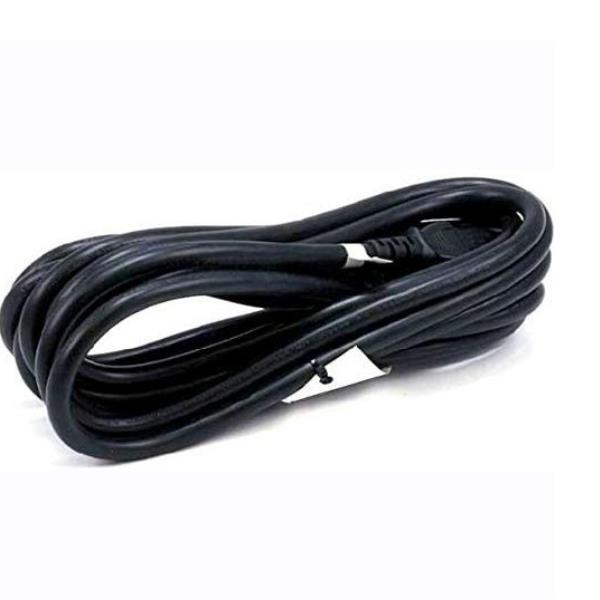 Thinksmart 10M Camera Cable
