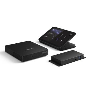 Thinksmart Core Controller Gen 2