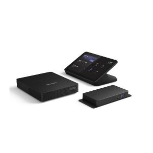 Thinksmart Core Kit Bar 180