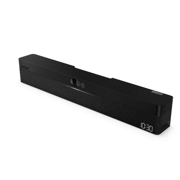 Thinksmart One Pro + Ip - immagine 3