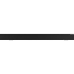 Thinksmart Soundbar