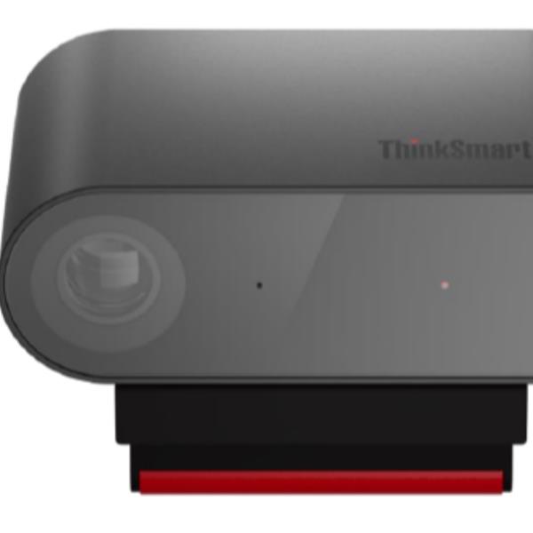 Thinksmart Camera - immagine 2