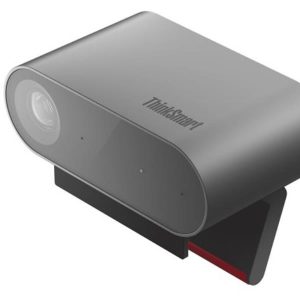 Thinksmart Camera