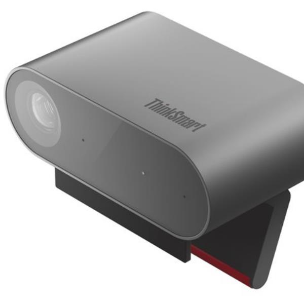 Thinksmart Camera