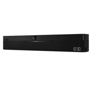 Thinksmart One Windows-Based Allin1