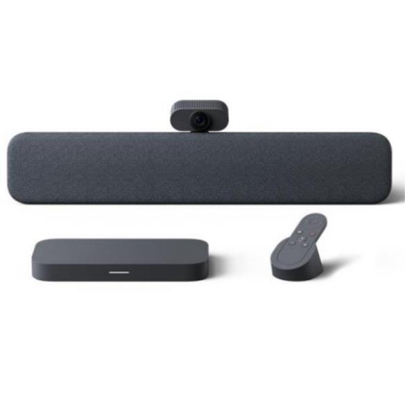 Google Meet Series One Gen2 - Small