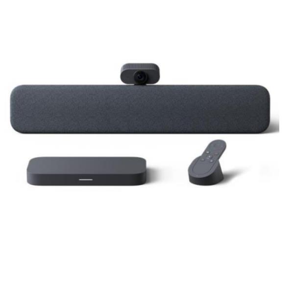 Google Meet Series One Gen2 - Small - immagine 2