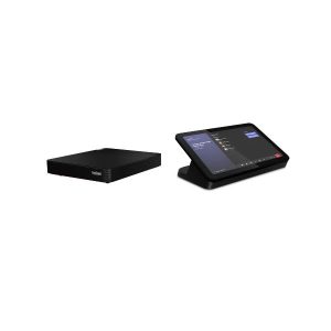 Thinksmart Core + Ctr Teams