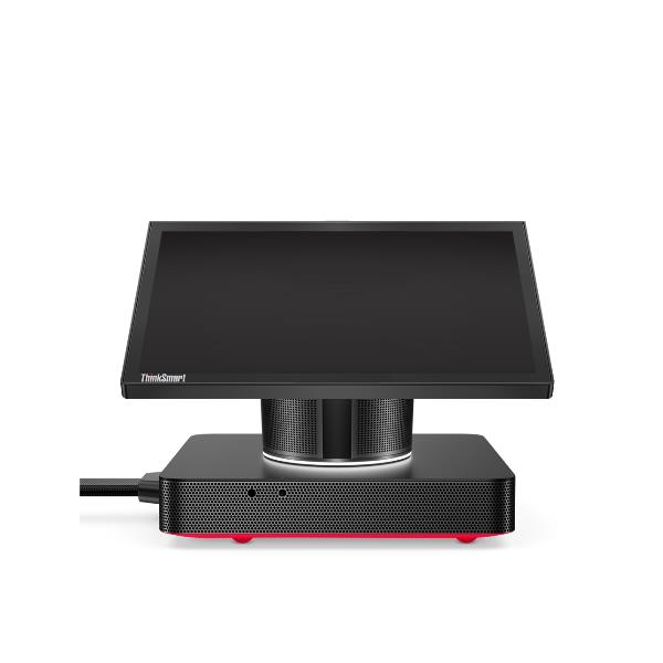 Thinksmart Hub (Teams) - immagine 2