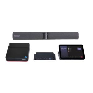 Thinksmart Core Kit Bar 180