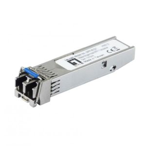1 25G Transceiver 1310 Fp-Ld